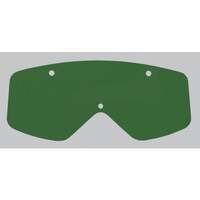 R{w@x`l`lnsn@xfvTORl@Rp@XyAY