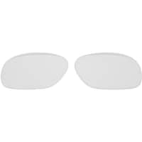 R{w@x`l`lnsn@^Z[teBOX