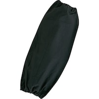 쐼HƁ@쐼@ȘrJo[S@@iPQoj