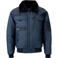 W[xbN@wdadb@QQQ@ꕞ@hu]@Tk@