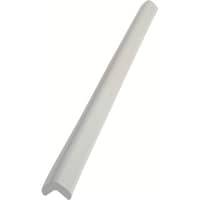 J[{[C@b`qanx@SNbV@k^XO@@ʐڒdl@CgO[