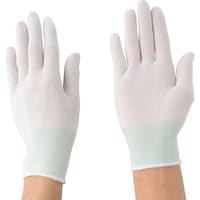 川西 ピッタリ倶楽部ノンコート  Mサイズ (10