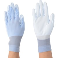 川西 ピッタリ倶楽部ロング