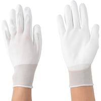 쐼HƁ@쐼@E^w܁@sb^yk@iPOoj