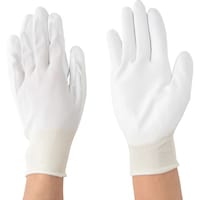 쐼HƁ@쐼@E^w܁@sb^ykk@iPOoj