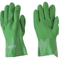 쐼HƁ@쐼@At@@Po@kkTCY