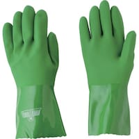 쐼HƁ@쐼@At@@Po@lTCY