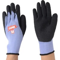 쐼HƁ@쐼@_N@ubN@l@Po