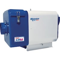 rcf@a@IC~XgRN^[@}`V[Y@~X