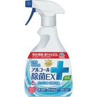 A[X@A[X@炭ns@AR[ۂdw@SQO