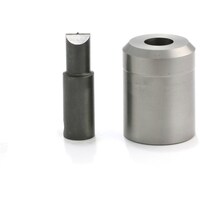 ��ǐ��@�@��ǁ@�~�j�p���`���[�֐n�h�r�P�O�U�l�o�E�P�O�U�l�o�r�i�T�P�S�O�X�j