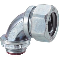 r`mjdh@r`mjdh@XO`RlN^