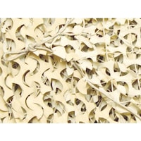 �J���V�X�e���Y�@�b�`�l�n�@�y���ؔp�ԁz�v���@���M�����[�w�~���^���[�@�f�U�[�g�@�R���w�R��