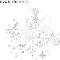 X[p[c[@X[p[@݃NvifubODRTdjpJx{gZbg