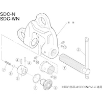 X[p[c[@X[p[@XN[JNvircbmjpJZbg