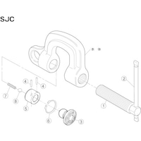 X[p[c[@X[p[@XN[JNviribjpJZbg