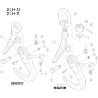 X[p[c[@X[p[@XpcNtcN@oVWs