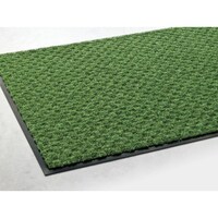 テラモト テラモト 屋内マット ハイペアロン オリーブグリーン 450×750mm