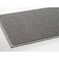 eg@eg@P~^O@\tg@D@UOO~XOO