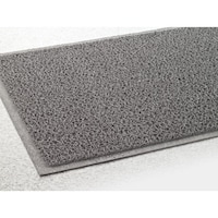 eg@eg@P~^O@\tg@D@XOO~PTOO