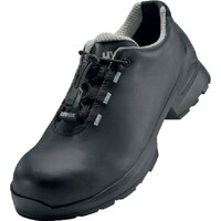 �t�u�d�w�Ё@�t�u�d�w�@���[�V���[�Y�@�u���b�N�@�Q�T�D�T�b�l