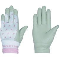 �y���M���G�[�X�@�y���M���G�[�X�@�m���X���b�v�b�����@�r�@�z���C�g