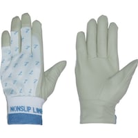 �y���M���G�[�X�@�y���M���G�[�X�@�m���X���b�v�b�����@�k�@�z���C�g