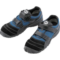 ~hS@~hS@ȍƌvXj[J[@srPPTm^u[@QV