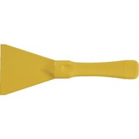 �o�[�e�b�N�@�a�t�q�q�s�d�b�@�o�[�L���^�@�X�p�`�����@�i���j�@���@�a�b�r�s�r�x