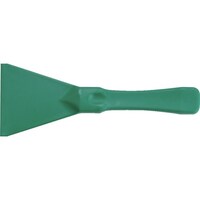 �o�[�e�b�N�@�a�t�q�q�s�d�b�@�o�[�L���^�@�X�p�`�����@�i���j�@�΁@�a�b�r�s�r�f