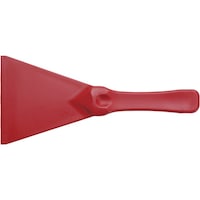 �o�[�e�b�N�@�a�t�q�q�s�d�b�@�o�[�L���^�@�X�p�`�����@�i��j�@�ԁ@�a�b�r�s�k�q