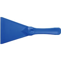 �o�[�e�b�N�@�a�t�q�q�s�d�b�@�o�[�L���^�@�X�p�`�����@�i��j�@���@�a�b�r�s�k�a