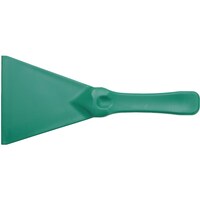 �o�[�e�b�N�@�a�t�q�q�s�d�b�@�o�[�L���^�@�X�p�`�����@�i��j�@�΁@�a�b�r�s�k�f