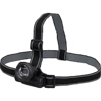 ACXI[}@hqhr@TUVUQR@oqnkdcr@kdcwbhCg@TO