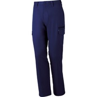 d@ycq`fnm@Xgb`m[^bNJ[Spc@EGXgWT@l[r[