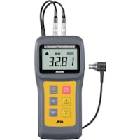 G[EAhEfC@`c@gv@`cRQTT