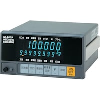 G[EAhEfC@`c@EFCOCWP[^@`cSSOP`