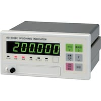 �G�[�E�A���h�E�f�C�@�`���c�@�b�b�k��������p�E�F�C���O�C���W�P�[�^�@�`�c�S�S�O�W�b