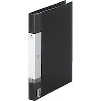 qgu@khghs@`SN[ubN|Pbg^Cv@PT@