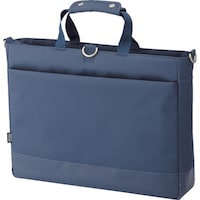 qgu@khghs@LOobOiR^j@lCr[