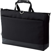 qgu@khghs@LOobOiR^kTCYj@ubN