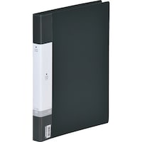 qgu@khghs@h|Pbg^Cv@ROO@