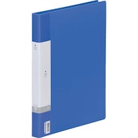 qgu@khghs@h|Pbg^Cv@ROO@