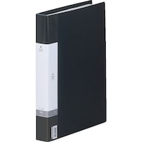 qgu@khghs@h|Pbg^Cv@TOO@