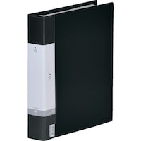 qgu@khghs@h|Pbg^Cv@WOO@