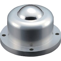 �G�C�e�b�N�@�v���C���x�A�@�{�[���L���X�^�[�@�v���C���x�A�@�S�~�r�o���t�@������p�@�t�����W�^�C�v�@�X�`�[�����@�o�u�S�O�O�e�g�@���e�׏d�W�O�O����