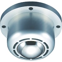 �G�C�e�b�N�@�v���C���x�A�@�{�[���L���X�^�[�@�v���C���x�A�@�S�~�r�o�X���b�g�t�@�������p�@�t�����W�^�C�v�@�X�e�����X���@�o�u�r�X�O�O�e�l�r�@���e�׏d�P�X�O�O����