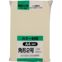 キングコーポレーション キングコーポ ソフト100 角形2号 100gクリーム