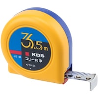 ebNjcr@jcr@RxbNX@t[PUЁ@ؖނS_t@RDT