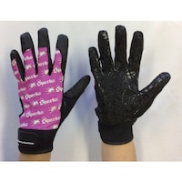 쐼HƁ@쐼@Xp[NX~bh@fB[vsN@kkTCY